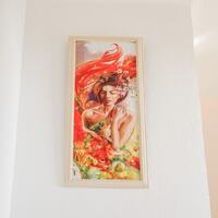 Villa Atılgan Deluxe — 56