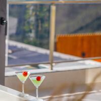 Villa Atılgan Deluxe — 13