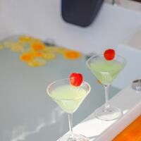 Villa Atılgan Deluxe — 27