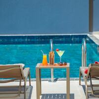 Villa Atılgan Deluxe — 14