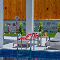 Villa Atılgan Deluxe — 20