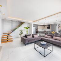 Villa Atılgan Deluxe — 39