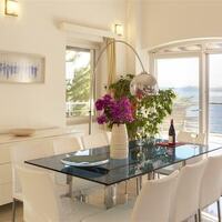 Villa Cape House — 15