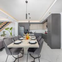 Villa Atılgan Deluxe — 43