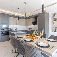 Villa Atılgan Deluxe — 41