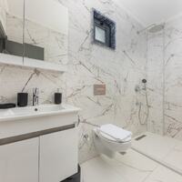 Villa Atılgan Deluxe — 57