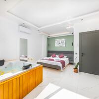 Villa Atılgan Deluxe — 59
