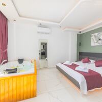 Villa Atılgan Deluxe — 60