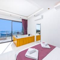 Villa Atılgan Deluxe — 61