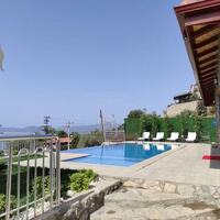 Villa Ahenk — 5