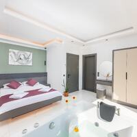 Villa Atılgan Deluxe — 63