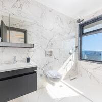 Villa Atılgan Deluxe — 64
