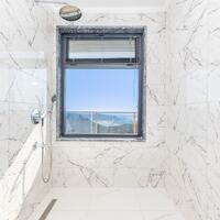 Villa Atılgan Deluxe — 65