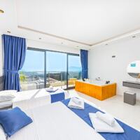 Villa Atılgan Deluxe — 67