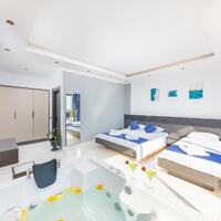 Villa Atılgan Deluxe — 68