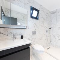 Villa Atılgan Deluxe — 69