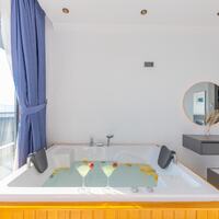 Villa Atılgan Deluxe — 70