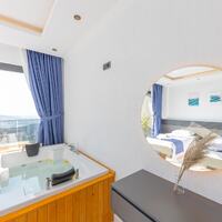 Villa Atılgan Deluxe — 71