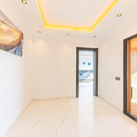 Villa Atılgan Deluxe — 72