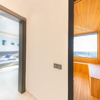 Villa Atılgan Deluxe — 73