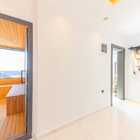 Villa Atılgan Deluxe — 74