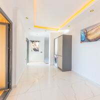 Villa Atılgan Deluxe — 75