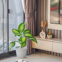 Villa Atılgan Deluxe — 45