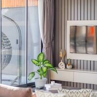 Villa Atılgan Deluxe — 48