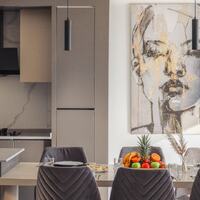 Villa Atılgan Deluxe — 44