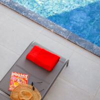 Villa Atılgan Deluxe — 83