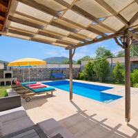Villa Bonus — 11