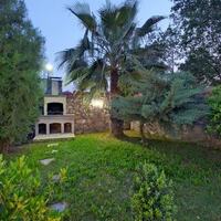 Villa Esra Kayaköy — 6