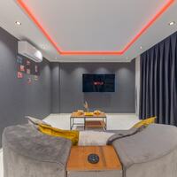Villa Atılgan Deluxe — 96
