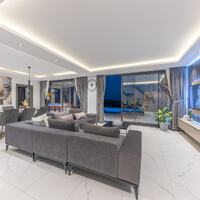 Villa Atılgan Deluxe — 46
