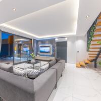 Villa Atılgan Deluxe — 47