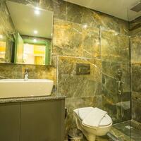 Villa Nil Premium — 16