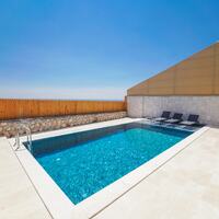 Villa Kayra Konak 2 — 4
