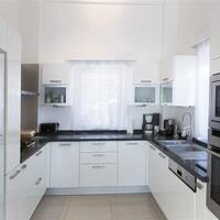 Villa Cape House — 16