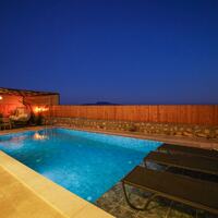 Villa Kayra Konak 2 — 9