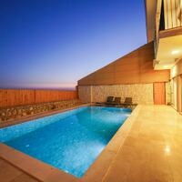 Villa Kayra Konak 2 — 11
