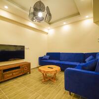 Villa Kayra Konak 2 — 17