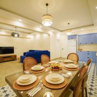 Villa Kayra Konak 2 — 20