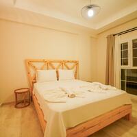 Villa Kayra Konak 2 — 25