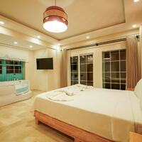 Villa Kayra Konak 2 — 28