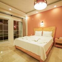 Villa Kayra Konak 2 — 29