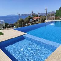 Villa Ahenk — 6