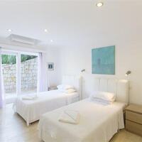 Villa Cape House — 17