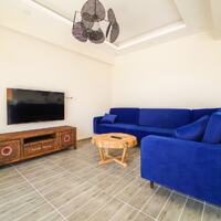 Villa Kayra Konak 2 — 24