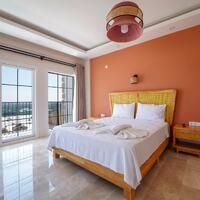 Villa Kayra Konak 2 — 38