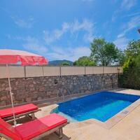 Villa Esra Kayaköy — 7